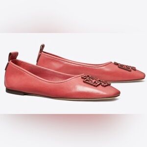 Tory Burch Ballet Flat’s